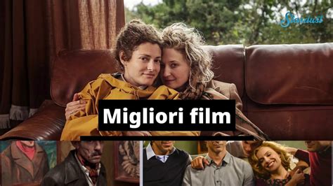 film da vedere su youtube